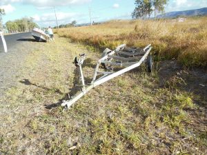 Accident Recovery all vehicles